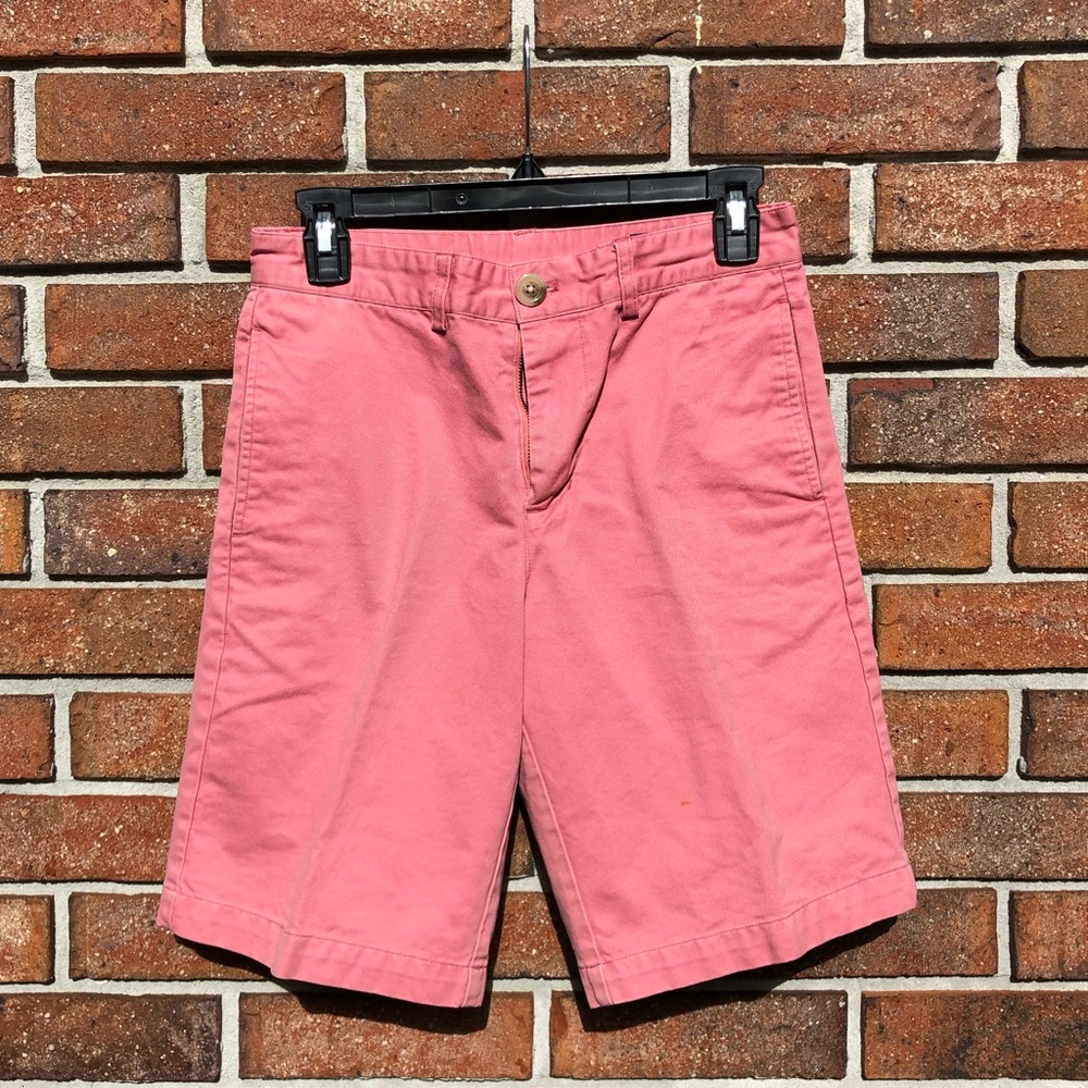 Vineyard Vines Boy’s Shorts